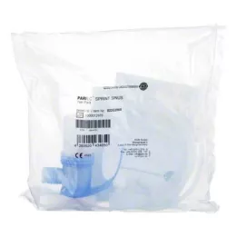 PARI LC SPRINT Sinus Year Pack, 1 tk