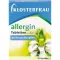 KLOSTERFRAU Allergin tabletid, 50 tk