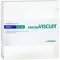 ABNOBAVISCUM Abietis 0,2 mg ampullid, 48 tk