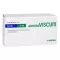 Abnobaviscum Abietis 2 mg ampullid (21 tk)