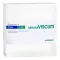 ABNOBAVISCUM Abietis 2 mg ampullid, 48 tk