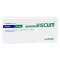 Abnobaviscum Abietis 20 mg ampullid (8 tk)