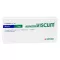 ABNOBAVISCUM Aceris 2 mg ampullid, 8 tk