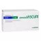 ABNOBAVISCUM Aceris 2 mg ampullid, 21 tk