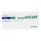 Abnobaviscum Amygdali 0,02 mg ampullid (8 tk)