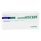 ABNOBAVISCUM Amygdali 0,2 mg ampullid, 8 tk