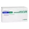 Abnobaviscum Amygdali 2 mg ampullid (21 tk)