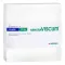 ABNOBAVISCUM Amygdali 20 mg ampullid, 48 tk