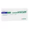 Abnobaviscum Betulae 0,02 mg ampullid (8 tk)