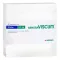 Abnobaviscum Betulae 0,2 mg ampullid (48 tk)
