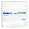 Abnobaviscum Betulae 2 mg ampullid (48 tk)