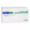 Abnobaviscum Crataegi 0,02 mg ampullid (21 tk)