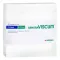Abnobaviscum Crataegi 0,02 mg ampullid (48 tk)