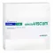 Abnobaviscum Crataegi 2 mg ampullid (48 tk)