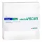 Abnobaviscum Crataegi 20 mg ampullid (48 tk)
