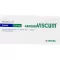 ABNOBAVISCUM Fraxini 0,02 mg ampullid, 8 tk