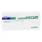 ABNOBAVISCUM Fraxini 0,02 mg ampullid, 8 tk