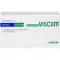 ABNOBAVISCUM Fraxini 0,02 mg ampullid, 21 tk