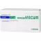 ABNOBAVISCUM Fraxini 0,02 mg ampullid, 21 tk