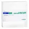 ABNOBAVISCUM Fraxini 0,02 mg ampullid, 48 tk
