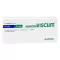 Abnobaviscum Fraxini 0,2 mg ampullid (8 tk)