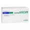 Abnobaviscum Fraxini 0,2 mg ampullid (21 tk)