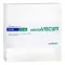 Abnobaviscum Fraxini 0,2 mg ampullid (48 tk)