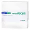 Abnobaviscum Fraxini 0,2 mg ampullid (48 tk)