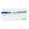 ABNOBAVISCUM Fraxini 2 mg ampullid, 8 tk