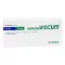 ABNOBAVISCUM Fraxini 20 mg ampullid, 8 tk