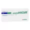 ABNOBAVISCUM Mali 0,02 mg ampullid, 8 tk