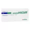 Abnobaviscum Mali 0,2 mg ampullid (8 tk)