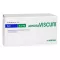 Abnobaviscum Mali 0,2 mg ampullid (21 tk)