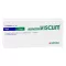 Abnobaviscum Mali 2 mg ampullid (8 tk)