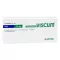 Abnobaviscum Mali 20 mg ampullid (8 tk)