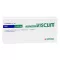 ABNOBAVISCUM Pini 0,02 mg ampullid, 8 tk