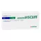 ABNOBAVISCUM Pini 2 mg ampullid, 8 tk