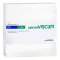 ABNOBAVISCUM Pini 2 mg ampullid, 48 tk