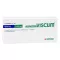 Abnobaviscum Quercus 0,02 mg ampullid (8 tk)