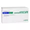 Abnobaviscum Quercus 0,02 mg ampullid (21 tk)