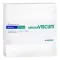 ABNOBAVISCUM Quercus 0,02 mg ampullid, 48 tk