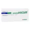 ABNOBAVISCUM Quercus 0,2 mg ampullid, 8 tk