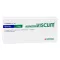 Abnobaviscum Quercus 2 mg ampullid (8 tk)