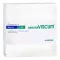 Abnobaviscum Quercus 2 mg ampullid (48 tk)