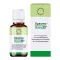SPASMO ENTOXIN tilgad, 50 ml