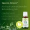 SPASMO ENTOXIN tilgad, 50 ml