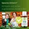 SPASMO ENTOXIN tilgad, 50 ml
