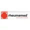 RHEUMAMED Salv, 45 g