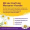 KAMILLOSAN suu- ja kurgusprei, 30 ml