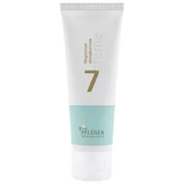 BIOCHEMIE Ploughmans 7 Magnesium phosphoricum Cream, 75 g